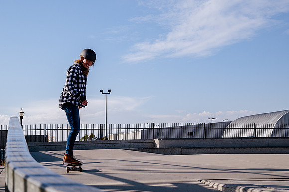 Skate 202027591
