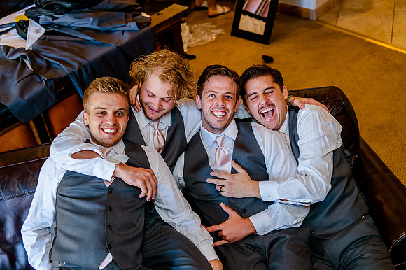 Wedding at Entrada29776