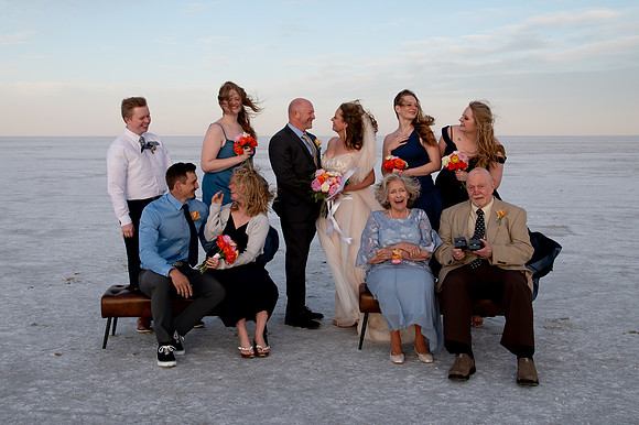 Heather Ohman & Chad Winget’s Windswept Wedding Adventure at the Utah Salt Flats021086