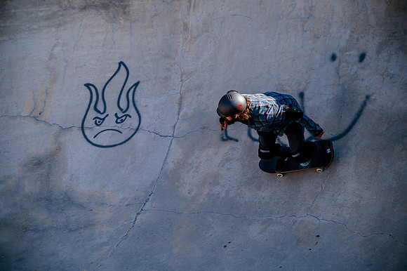 Skate 202027850