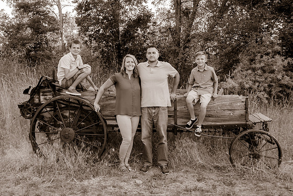 6-7-2017 Wheeler Farm-0952-2
