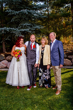 Rick and Stephanie 8-20-16-3827