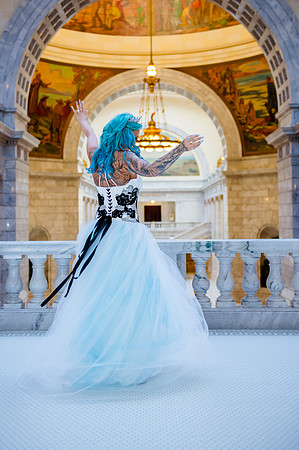 Janalee Bridals-1101