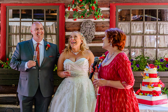 Wedding Day 6-23-20205624