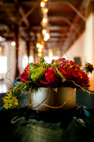 Pierpont Place Wedding Details-4206