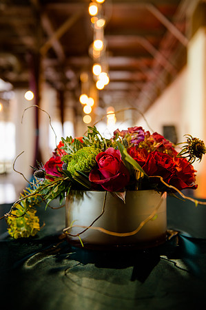 Pierpont Place Wedding Details-4206