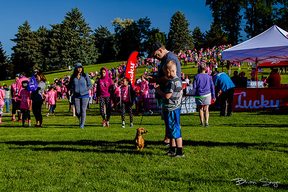 Girls on the Run 2018-5902