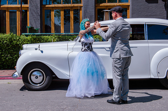 George and Jana's wedding at Monaco Hotel and Pierpont Place-741