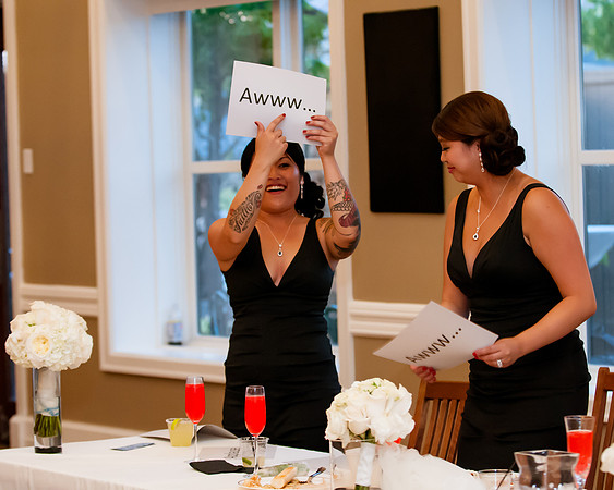 Wilson Wedding-9939