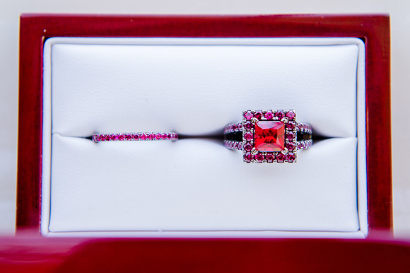 Joe and Jana wedding day-4647