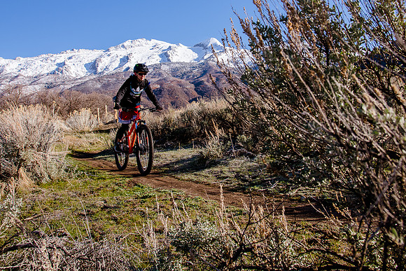 Velo 202138044
