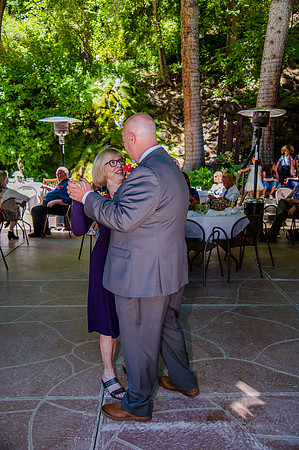 Wedding Day 6-23-20206096