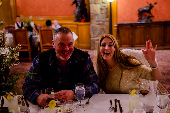 Glenn and Jenna wedding day 12-30-16-3043