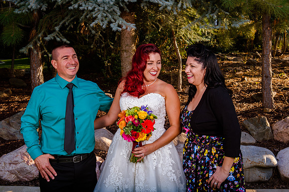 Rick and Stephanie 8-20-16-3968