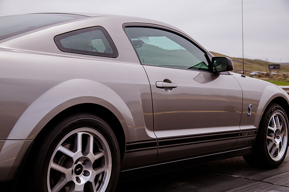 Hatch Racing113321