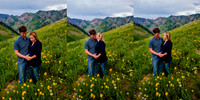 Emily and Ken-4558