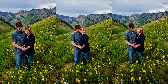 Emily and Ken-4558
