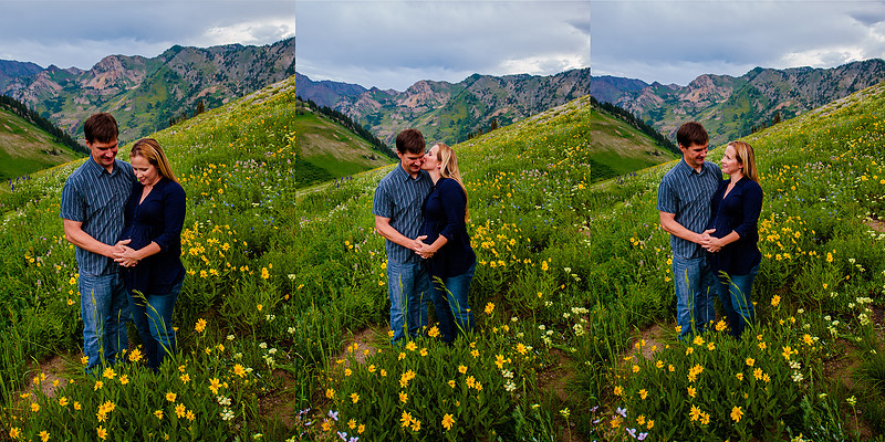 Emily and Ken-4558