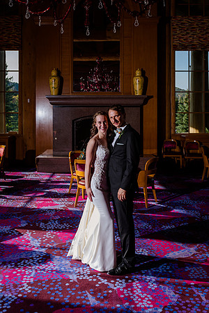 Lance and Jenn58765