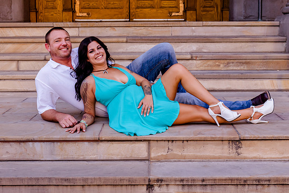 Charlie and Victoria 8-14-19_DSC0329-2