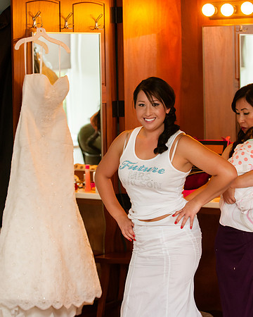 Wilson Wedding-9294