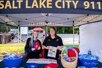 Girls on the Run Utah 5K at Sugarhouse Park6104
