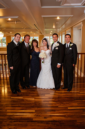 Wilson Wedding-3027