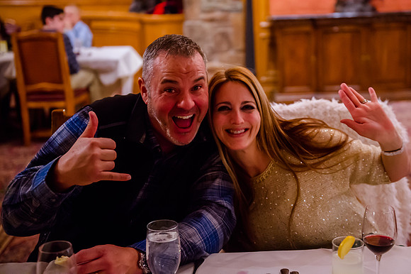 Glenn and Jenna wedding day 12-30-16-3047