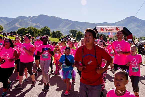 Girls on the Run 2018-6466