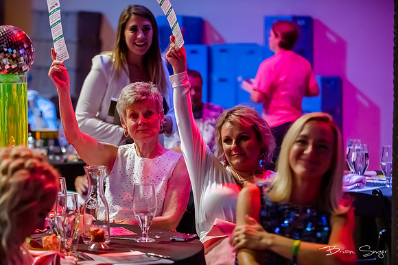 GOTR Retro Soiree-2041