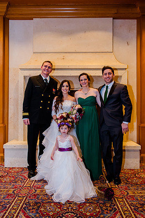 Glenn and Jenna wedding day 12-30-16-2395