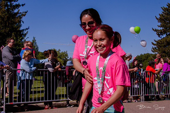 Girls on the Run 2018-7083