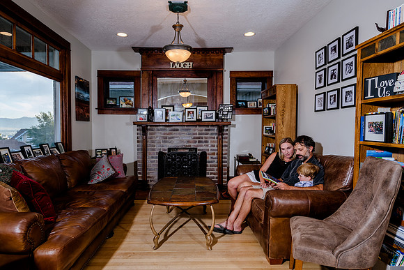 Clayton Residence_DSC5918