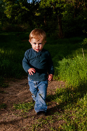 Wheeler Farm-2527