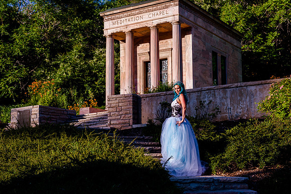 Janalee Bridals-1449