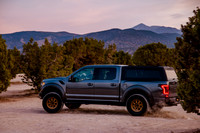 Raptor68396