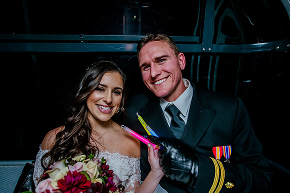 Glenn and Jenna wedding day 12-30-16-2704