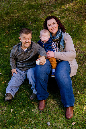 Bowles 2019_DSC5241