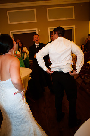 Wilson Wedding-3380