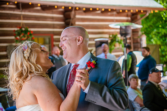 Wedding Day 6-23-20205960