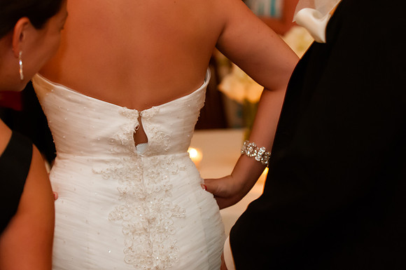 Wilson Wedding-0110