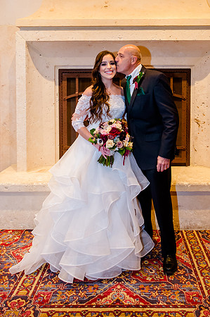 Glenn and Jenna wedding day 12-30-16-2387
