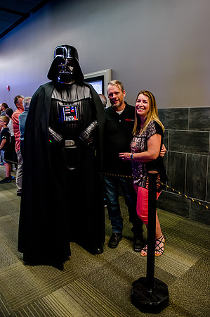 Envision Solo Screening 2018-7119