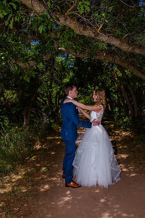 Matt and Erin Wedding Day 9494