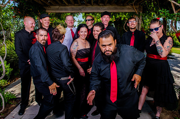 Joe and Jana wedding day-5581