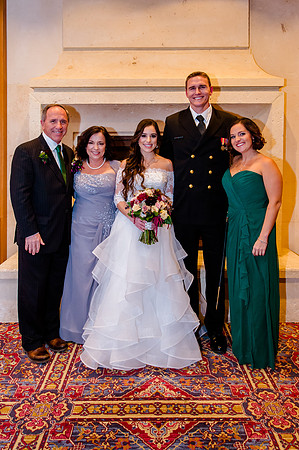 Glenn and Jenna wedding day 12-30-16-2451
