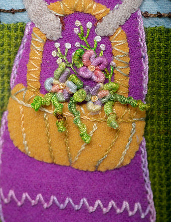 Kerry's Quilt25962