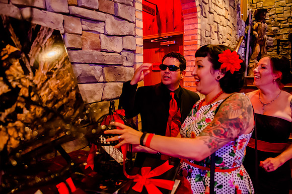 Joe and Jana wedding day-5934