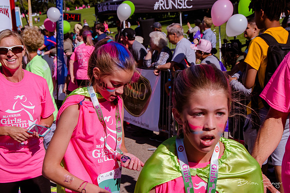 Girls on the Run 2018-7020