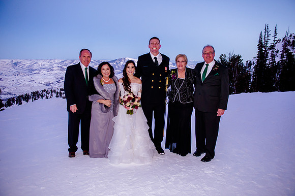 Glenn and Jenna wedding day 12-30-16-2259